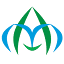 anakmabuilders.com