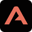 anduro.io