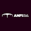 anfivillamaria.com