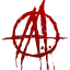 angelusapatrida.com