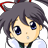 anikabe.com