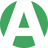 anshin-tuhan.org