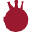 antioxidant.com