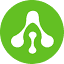 anura.com.ar