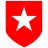 apostelhoeve.nl