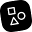 apostrophecms.org