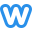 arabicpoultryedu.com