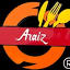 araizrasoi.com