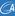 arbicon.ru