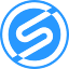 arculix.com