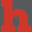 arhcustom.co.uk