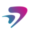 arianesoft.com