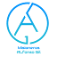 arielalfonso.com