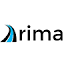 arimatex.ru