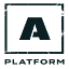 armaplatform.com