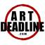 art***lines.com