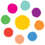 artogether.org