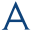arvestcentralmortgage.com