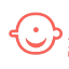 asepri.com