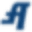 asmap.ru