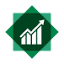 asset-accountingfinance.nl