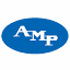 astramwp.com