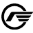 astraspa.com