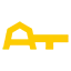 at-srl.com