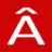 athingz.com