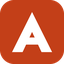 atlabyte.com