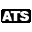 ats-systems.com