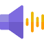 audioreading.in.ua