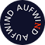 aufwind-solutions.de