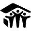 austinhabitat.org