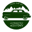 automotivehistory.org