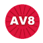 av8.tv