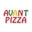 avantpizza-in-groitzsch.de