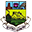 avccollegecoe.net