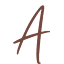 avivaromm.com