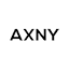 axnygroup.com