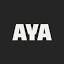 ayaskincare.com