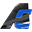 ayoubcomputers.com