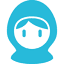 ayuami.com