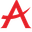 azayabeachresortgoa.com