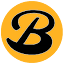 baapofmovies.com