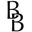 babebumpandbeyond.com