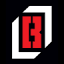 backstagepro.de