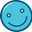bakerly.com