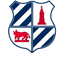 banburyrufc.com