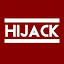 bandahijack.com